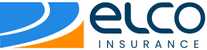 Elco logo