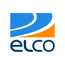 Elco logo